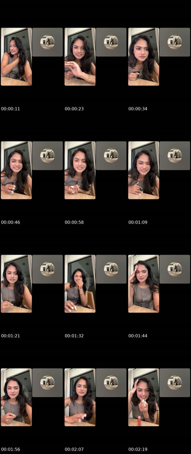 @summerlove2.0 TikTok live