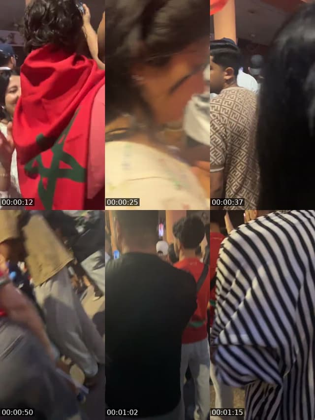 @very.much211 TikTok live