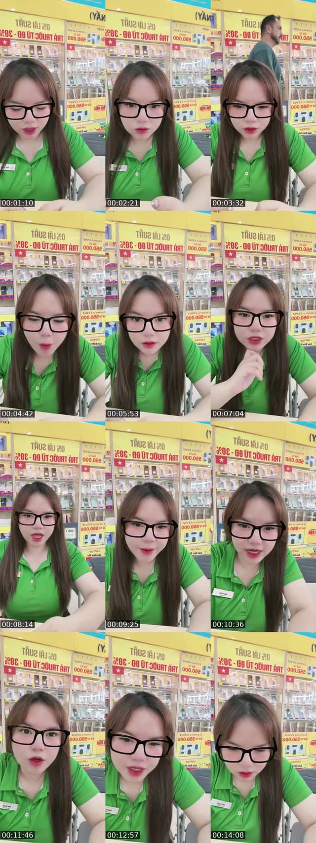 Đmx Võ Văn Kiệt - @dmx.danang1225