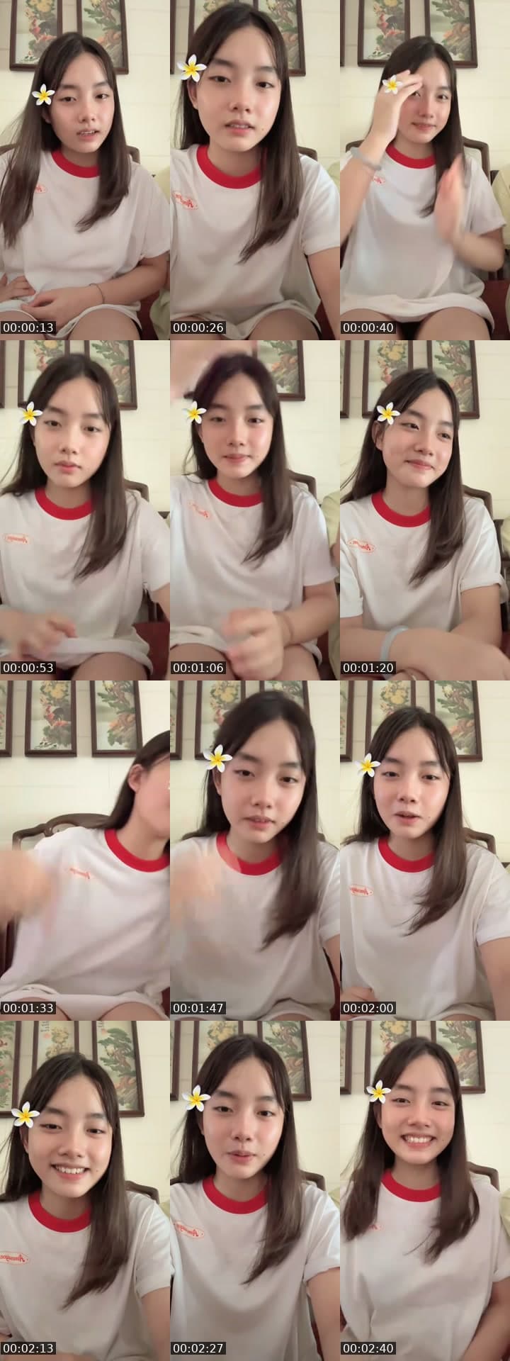 @nguyen.th939 TikTok live stream
