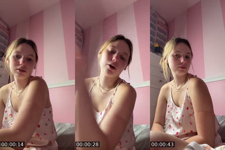@badbitch42004 TikTok live stream