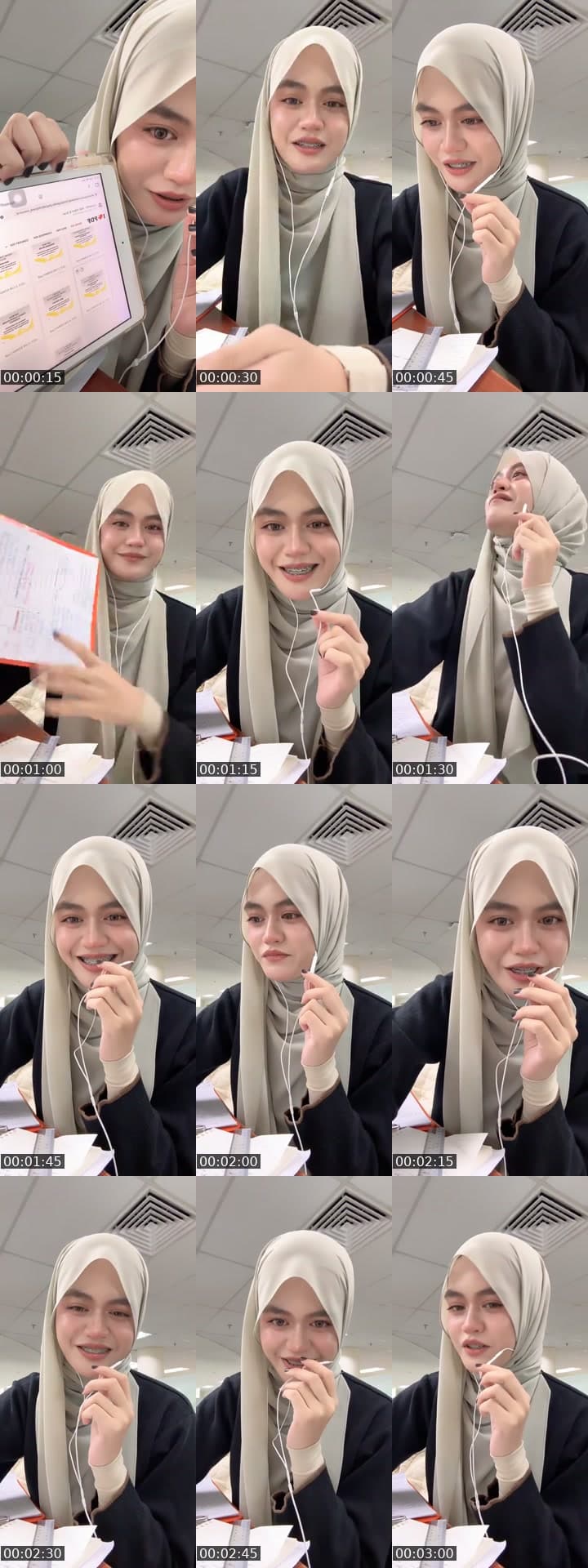 hi