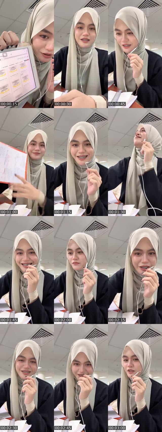 hi - @erynooo