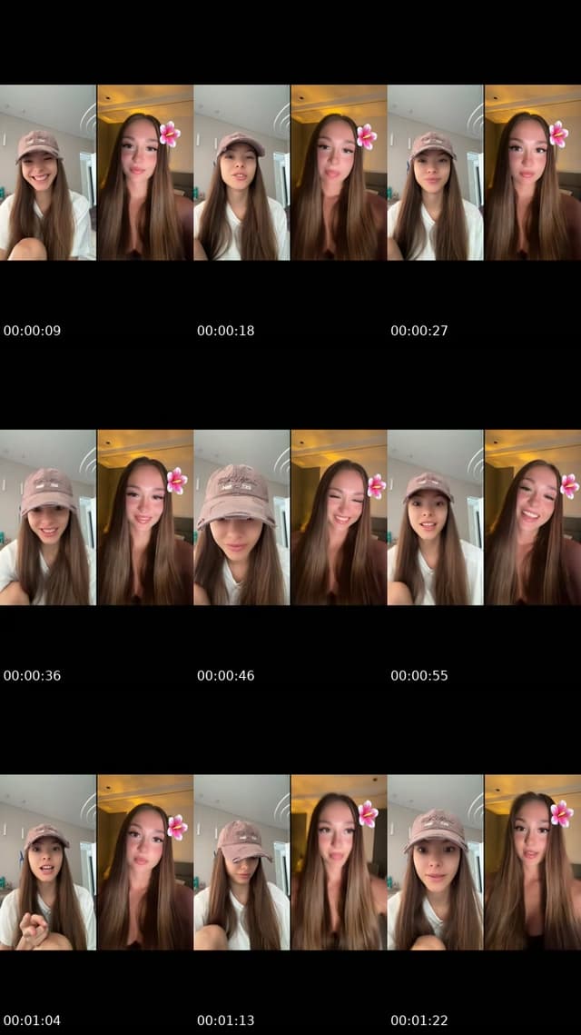 @elisssaveta1 TikTok live from 2026-06-30