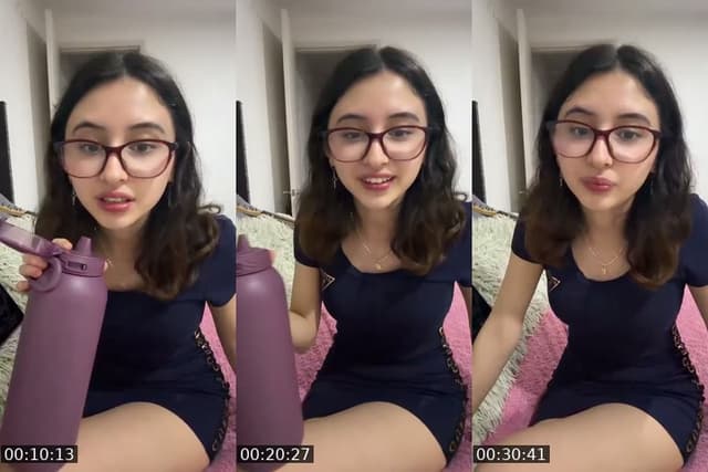 @airamvlzr TikTok live from 2026-06-30