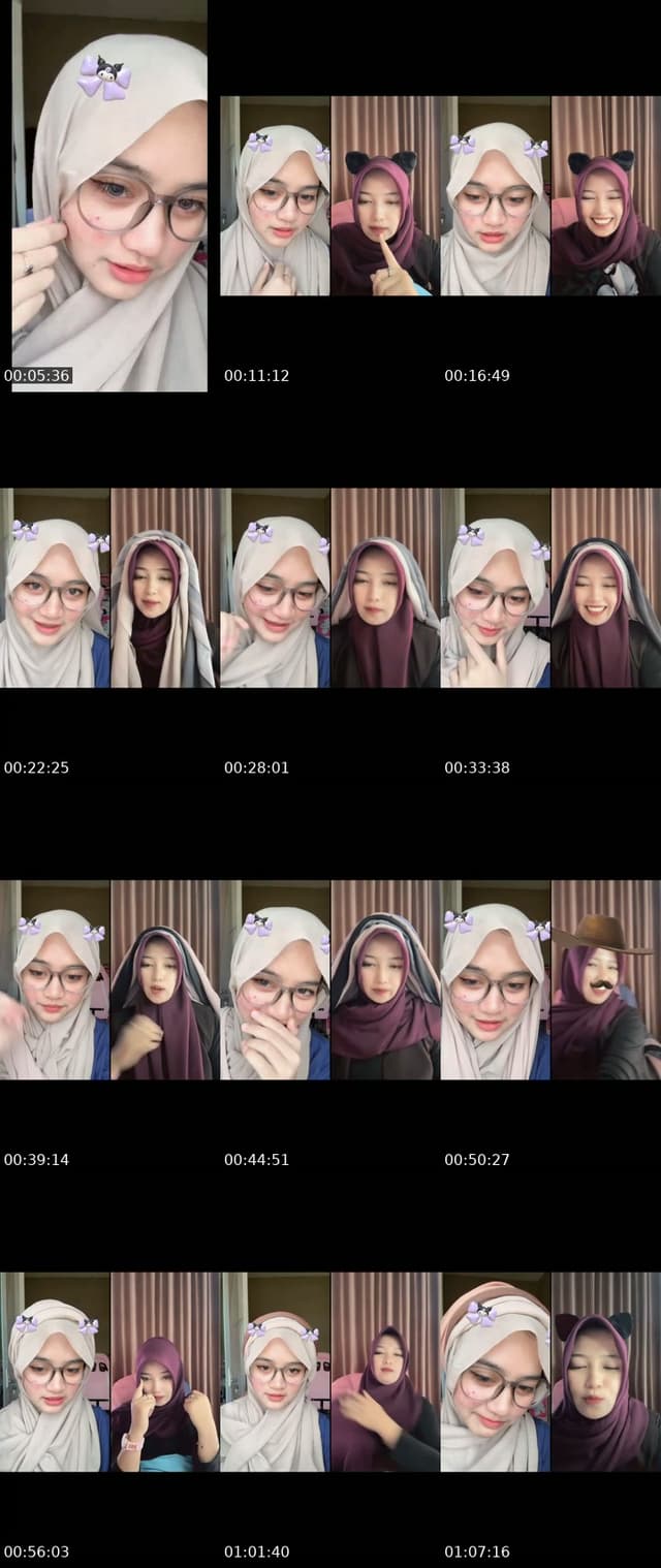 @fadilanrdn TikTok live from 2026-06-30