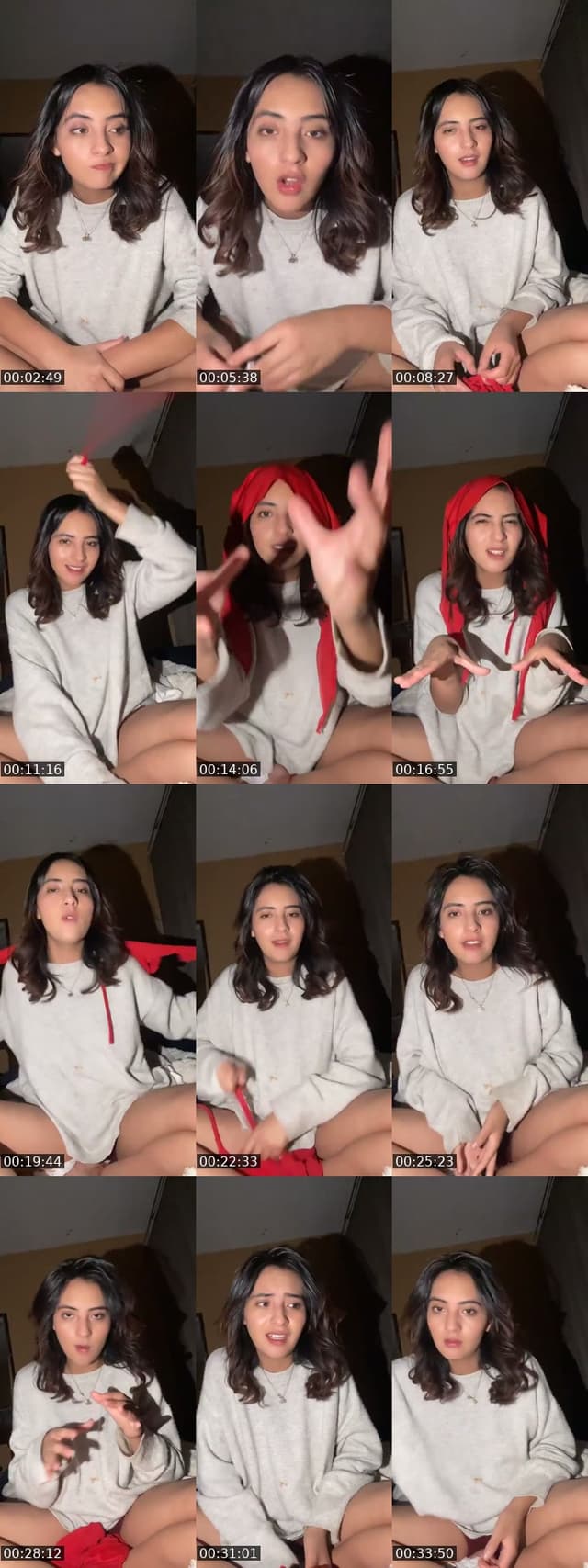 @beks__guerra TikTok live from 2026-06-30