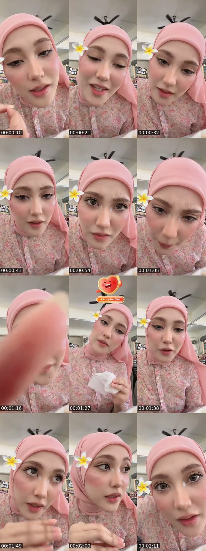 final exam