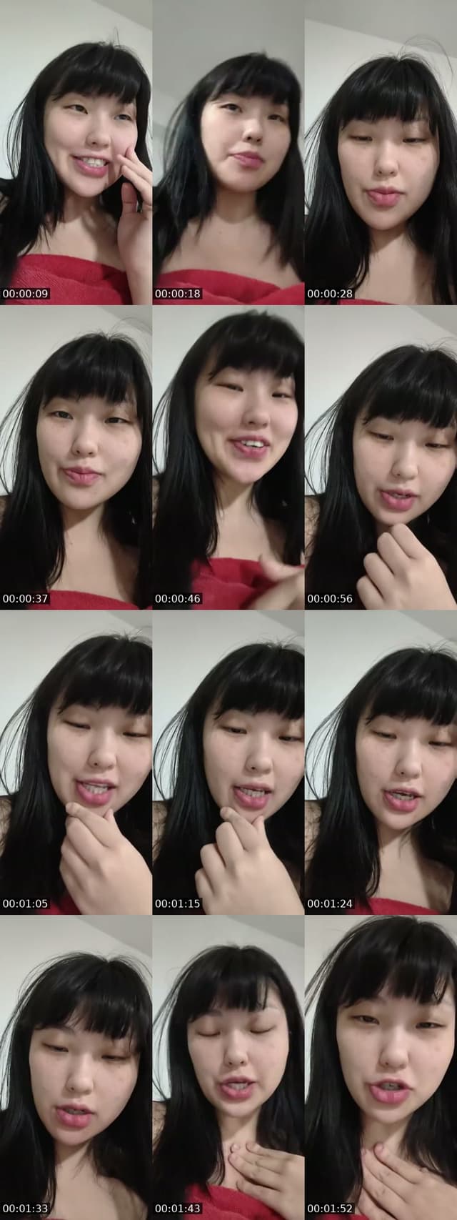 Hola soy parkshinyoun🇰🇷/🇦🇷 - @dayanadalialacoreanita