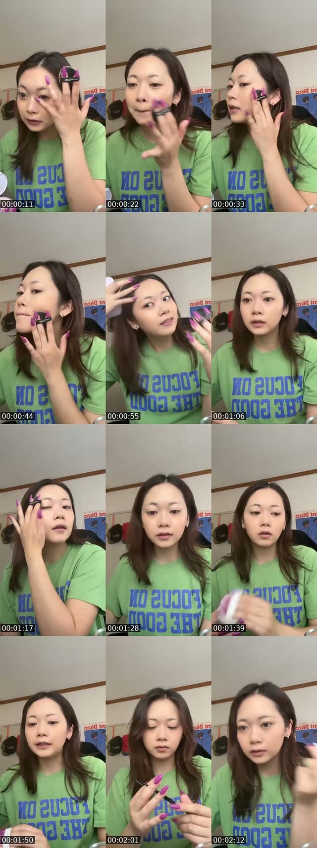@kirariluv531 TikTok live