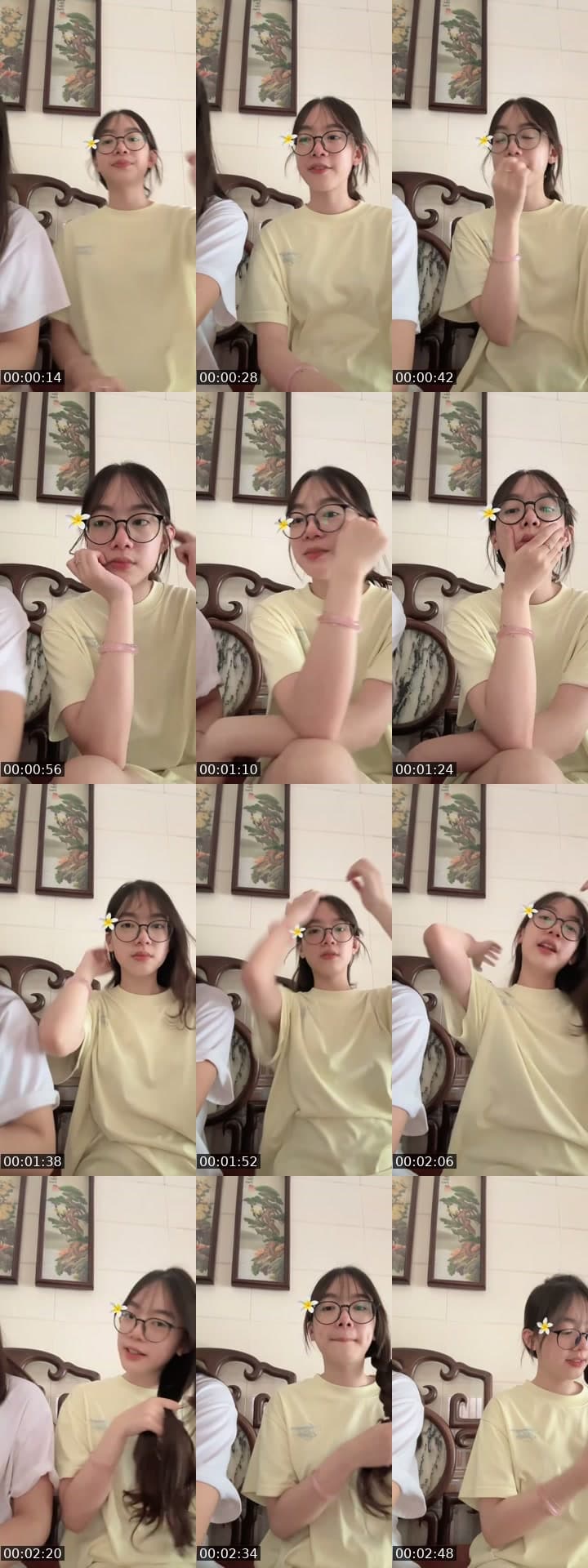 @_not.hnilie_ TikTok live stream