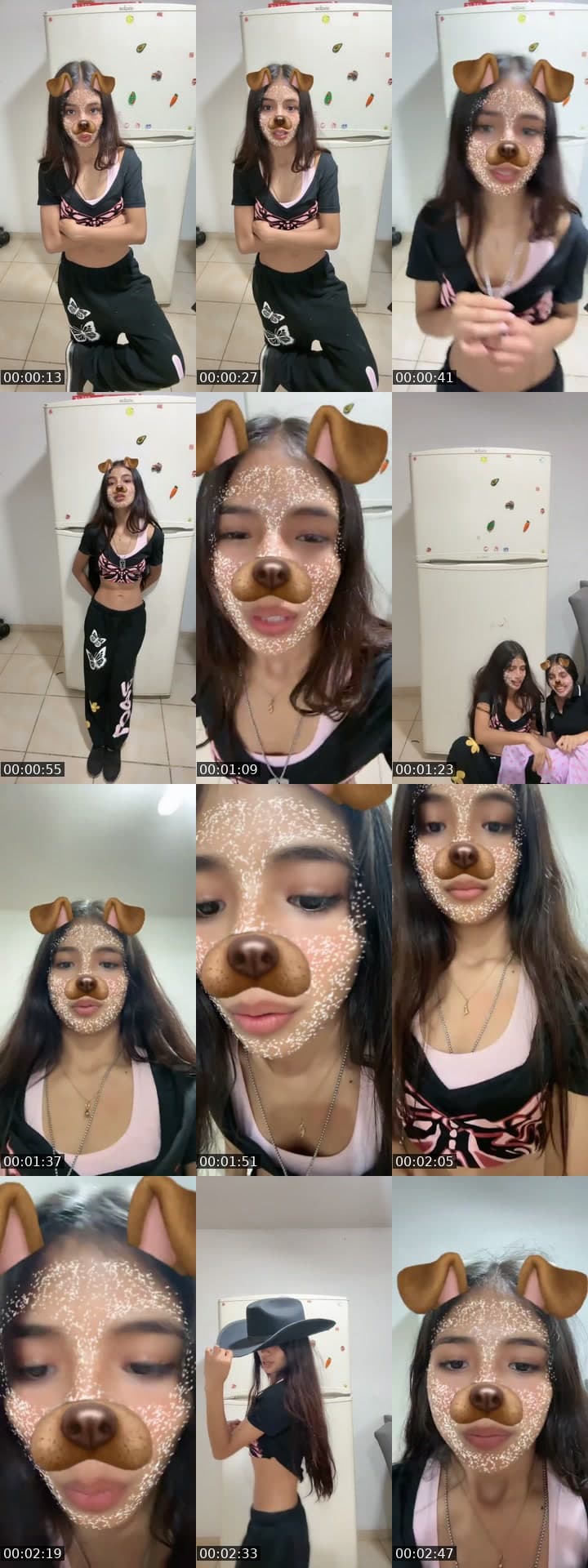 💗✨