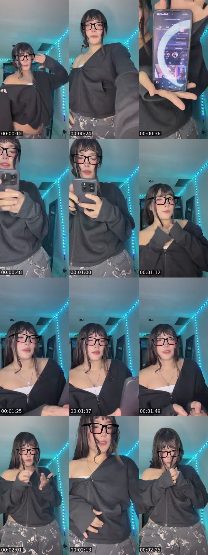 bailes