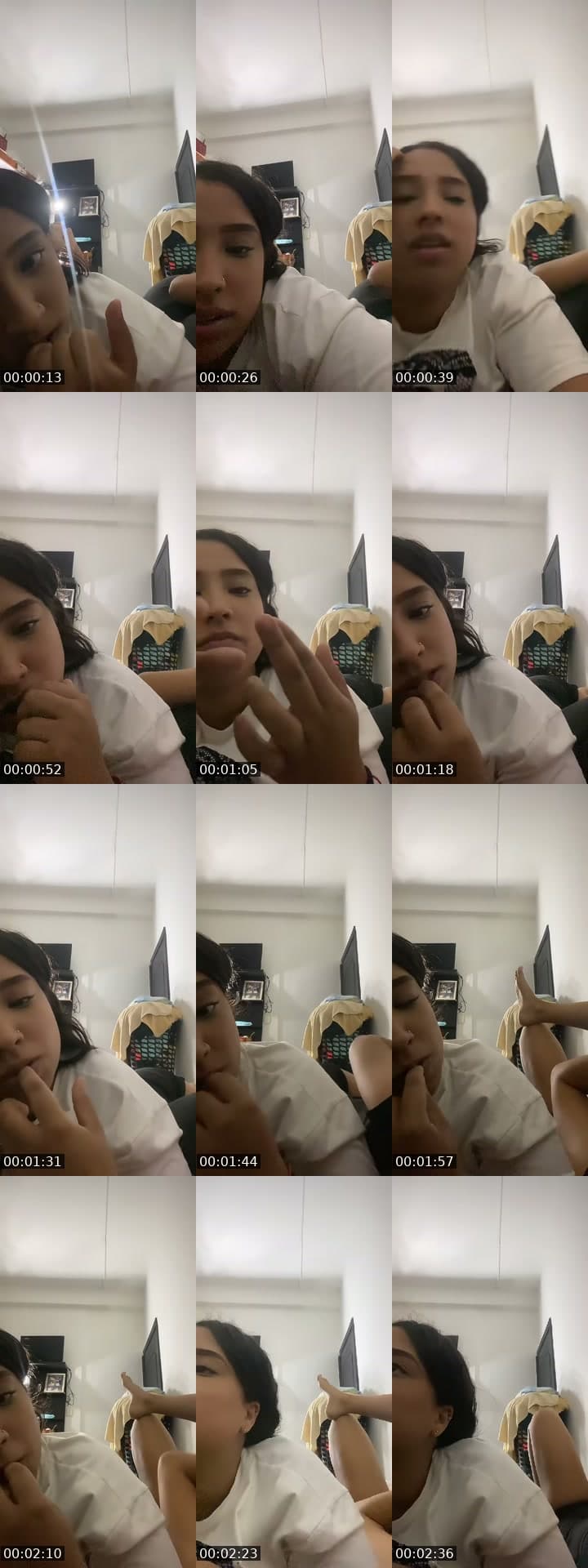 Buenas