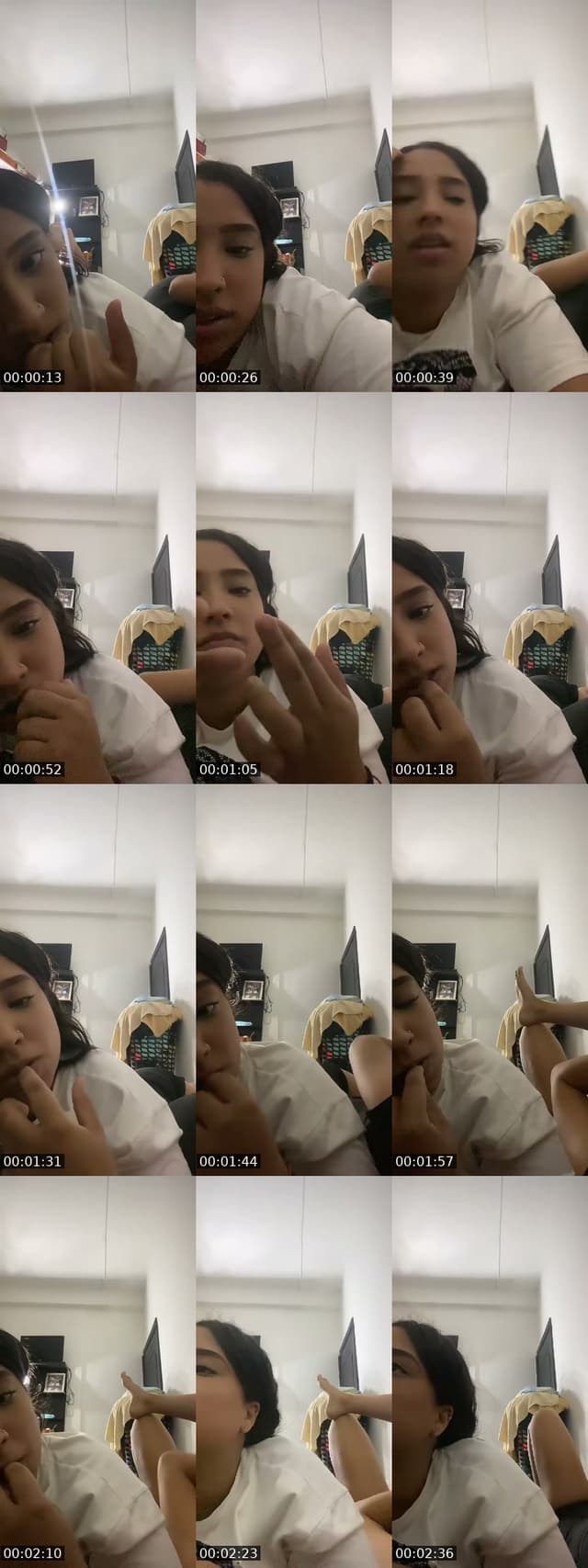 Buenas - @nicolgomez405