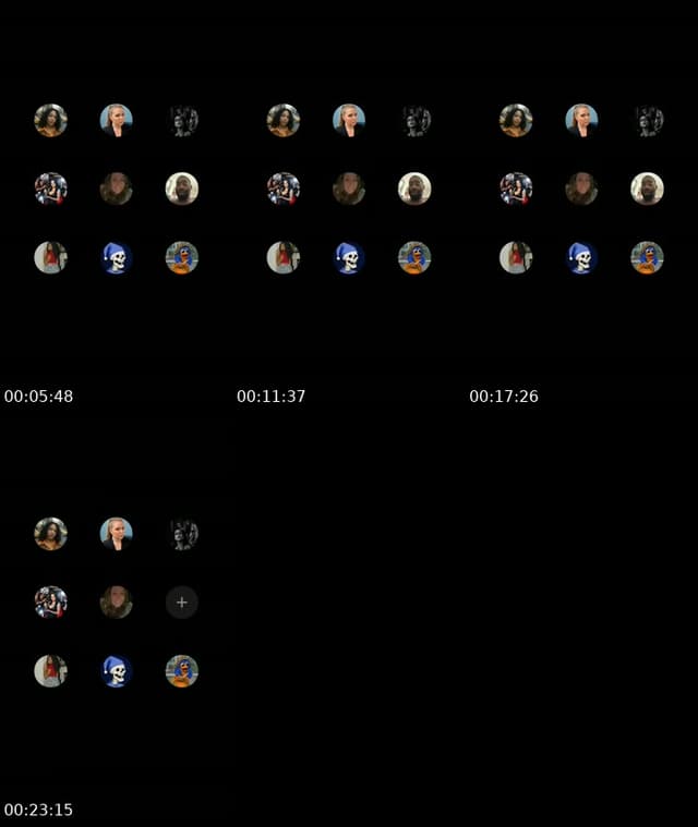 @tryharder27 TikTok live from 2026-06-30