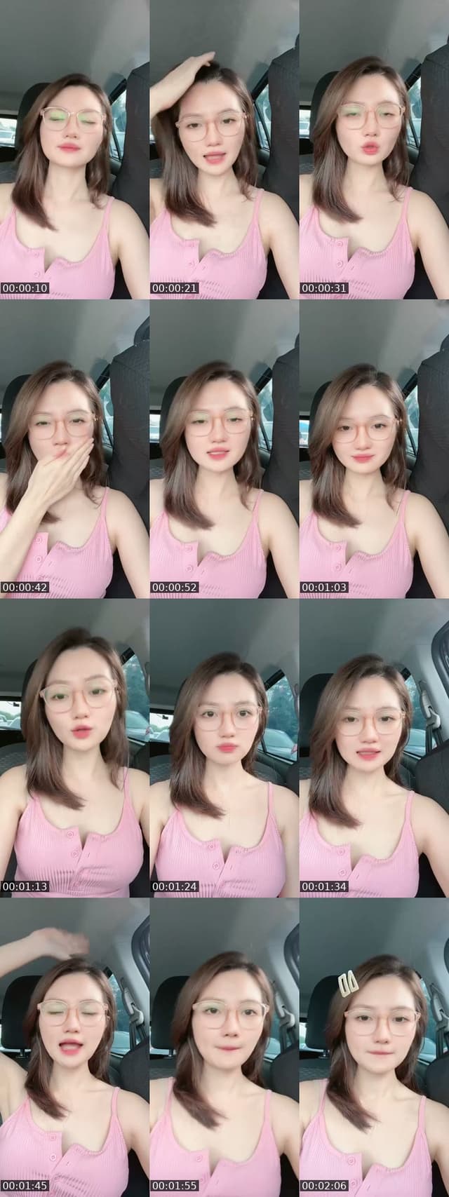 @anhthi3009 TikTok live