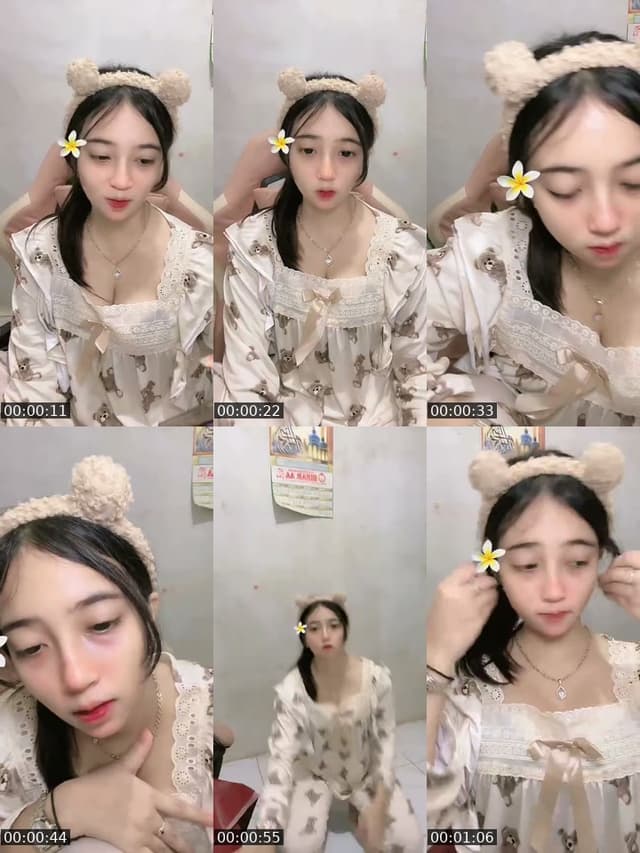 @ayudirawandira12 TikTok live