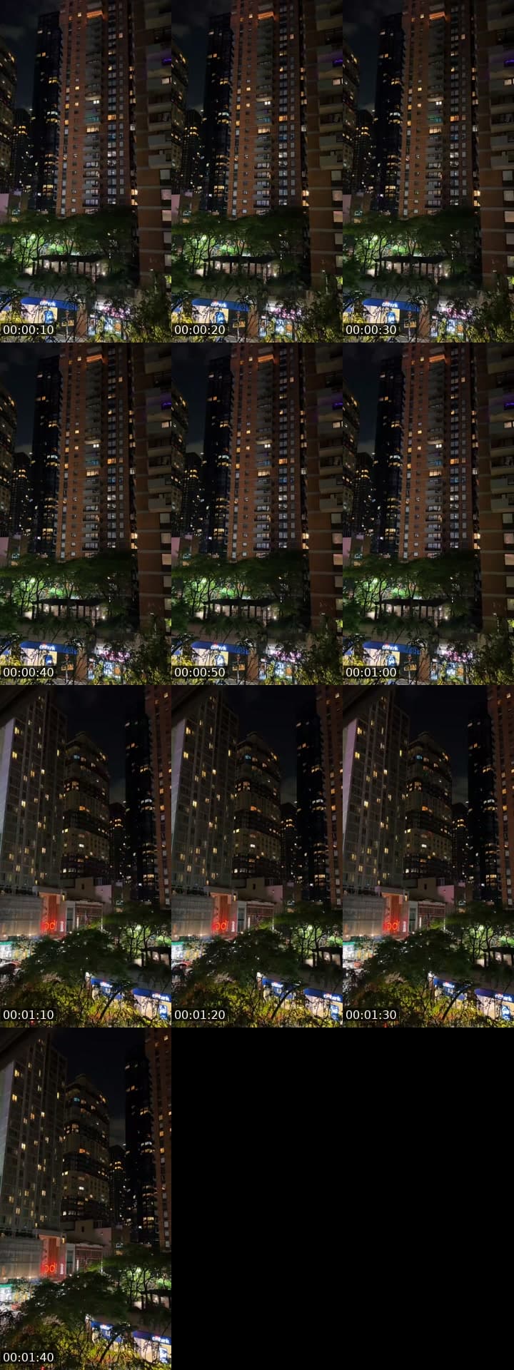LIVE🗽NYC Monday Night🫶🏼⚽️🧡💙🌕☀️🌈✨