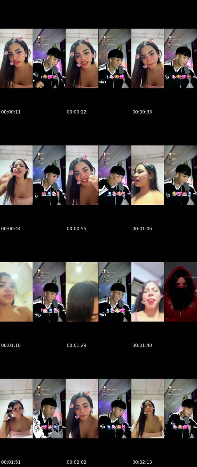 Subamos juntos 💓🥇 - @kiarafruto