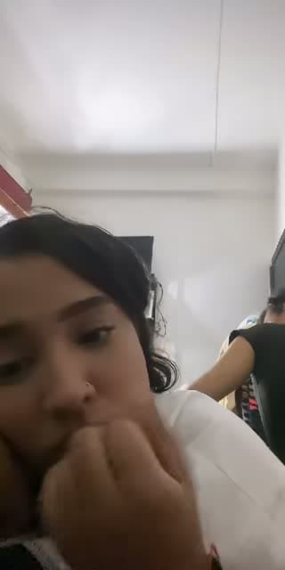 Buenas