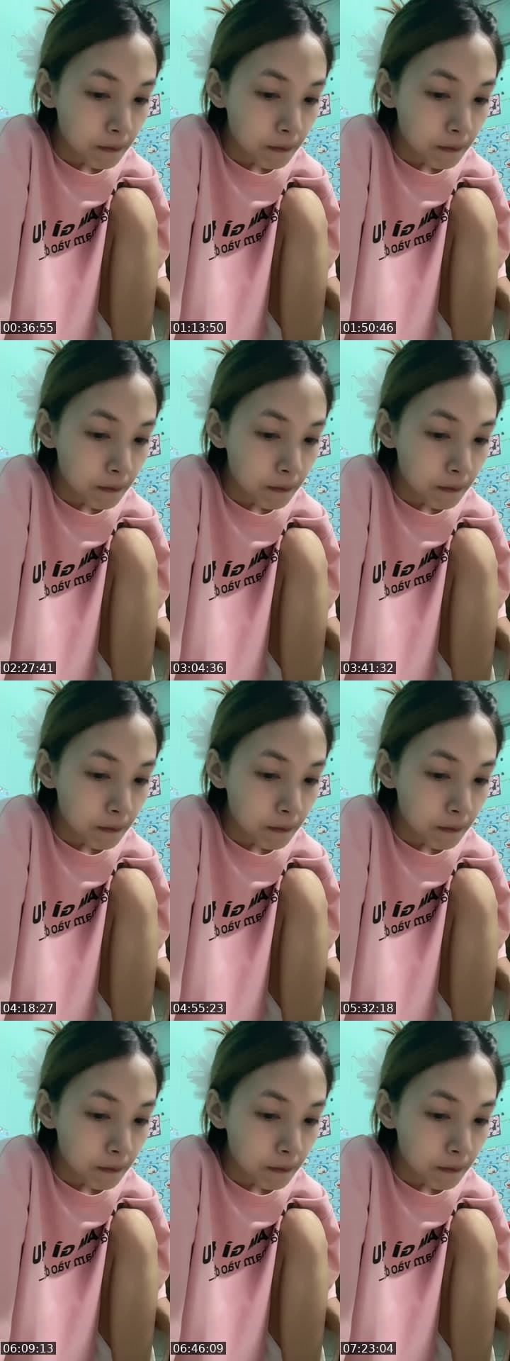 @trng.th.thm2501205 TikTok live stream