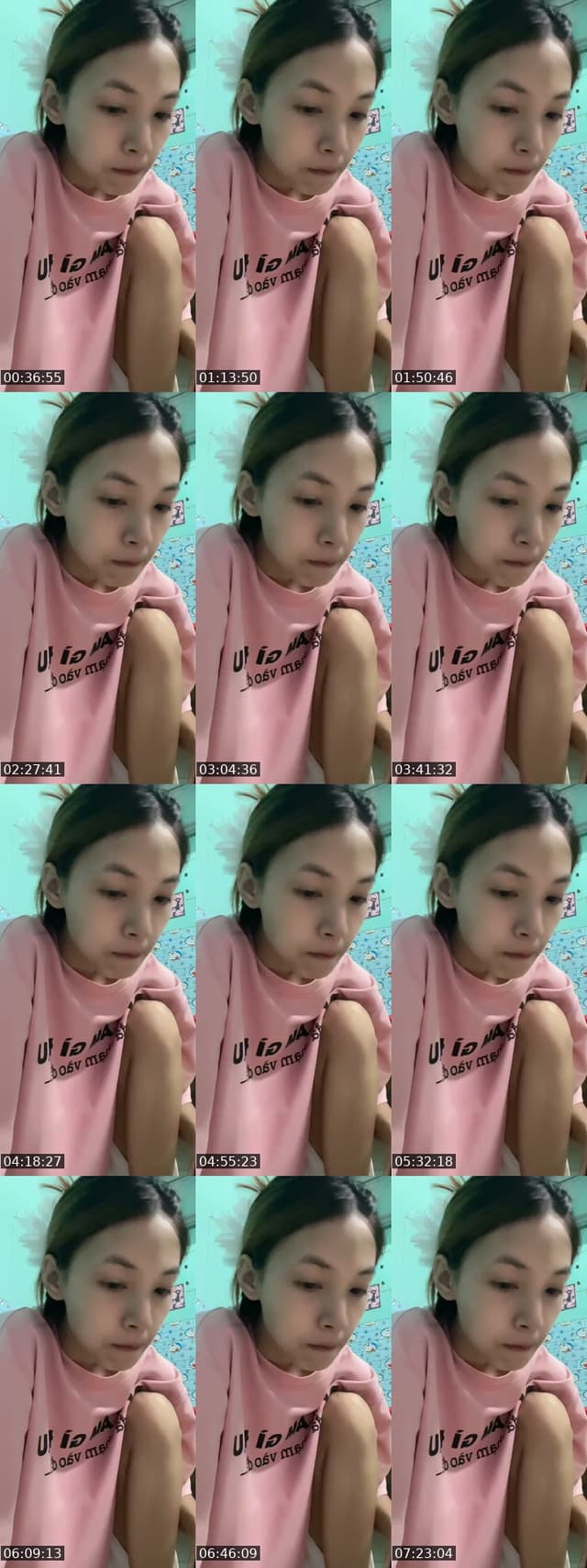 @trng.th.thm2501205 TikTok live
