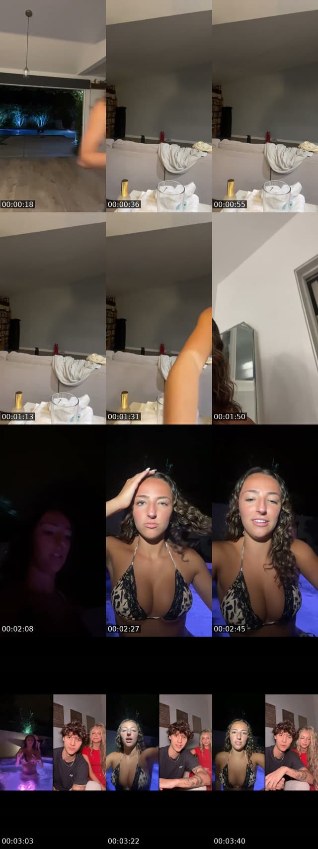 @avagyat TikTok live