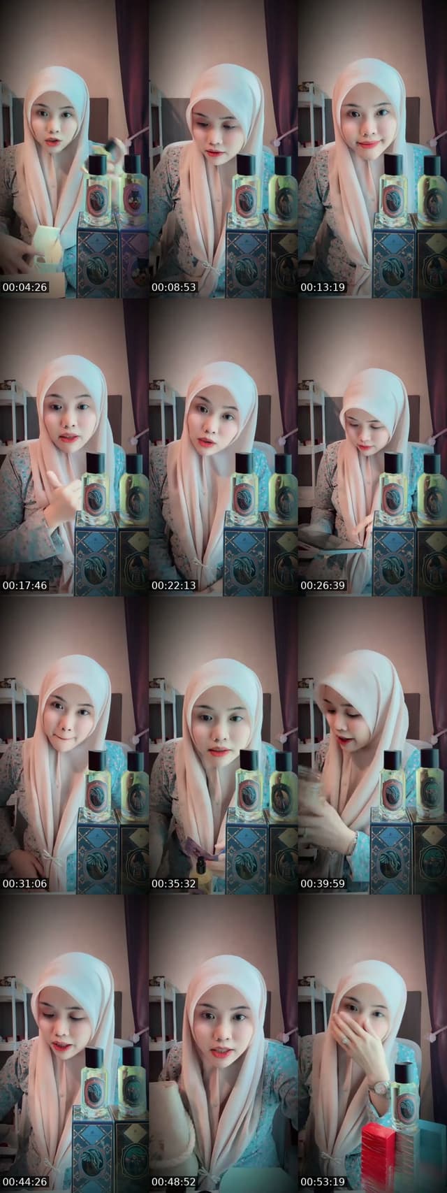 @cikkhaniss4 TikTok live from 2026-06-30