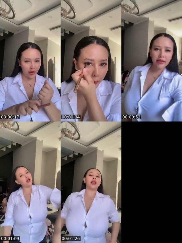 @berlianrsi11 TikTok live from 2026-06-30