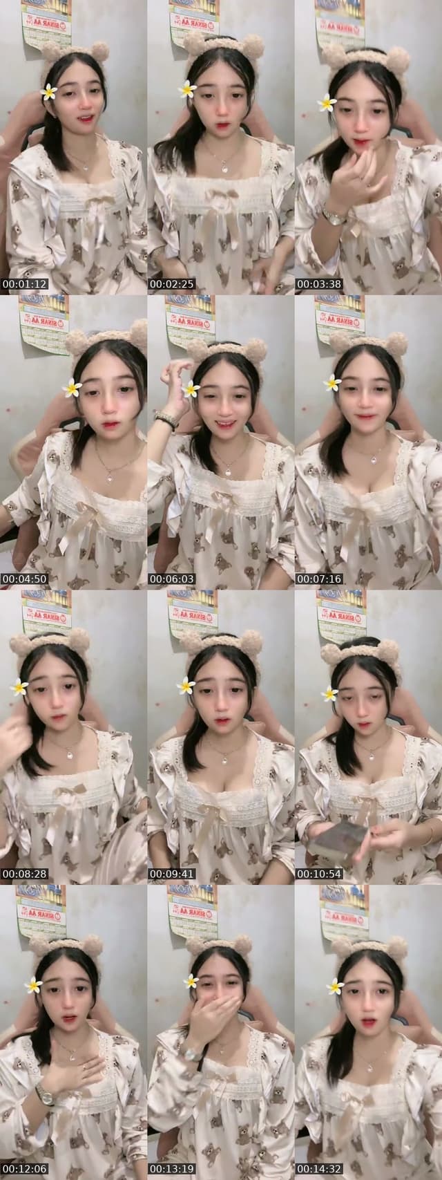 @ayudirawandira12 TikTok live from 2026-06-30