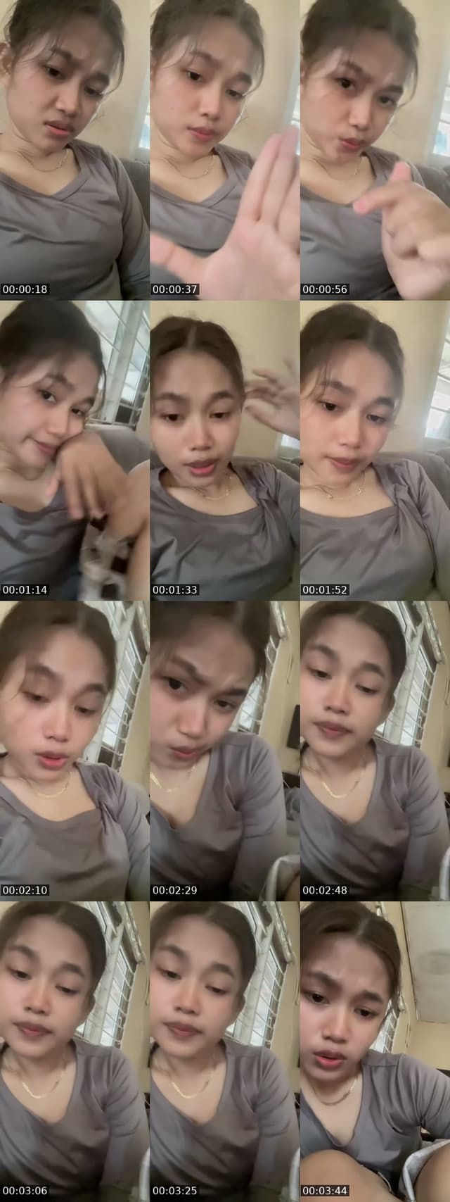 Bkpo ek jateeew - @wkiwwkneehhssjsjsisjkiai