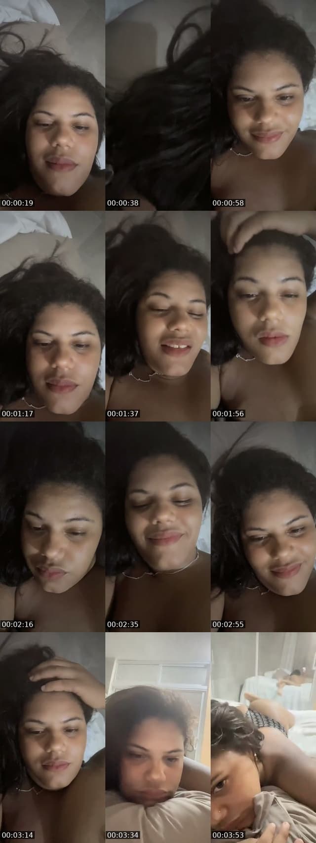 @dianaortiz2512 TikTok live