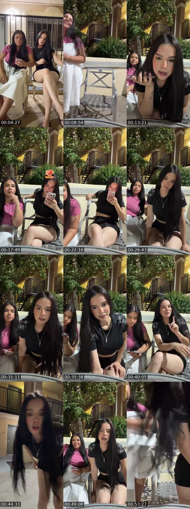 @g114v TikTok live from 2026-06-30