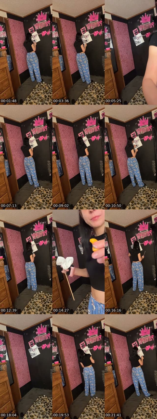@_phattbabyy_ past TikTok live from 2026-06-30