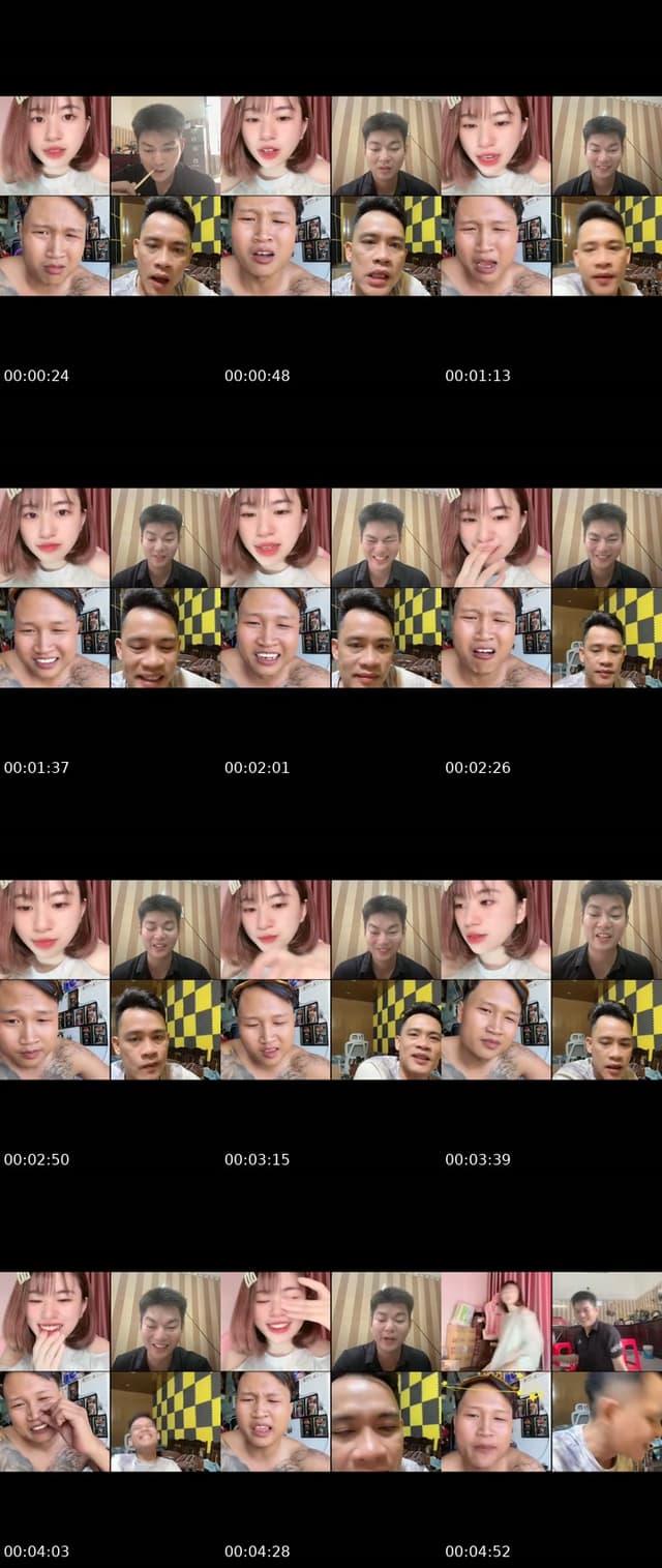 @lylybaodoi TikTok live from 2026-06-30