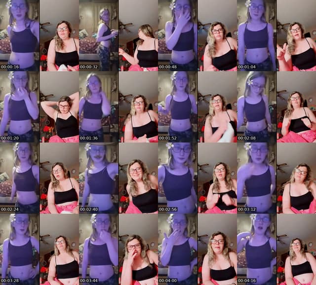lets fill gift gallery - @jasmine.jones855