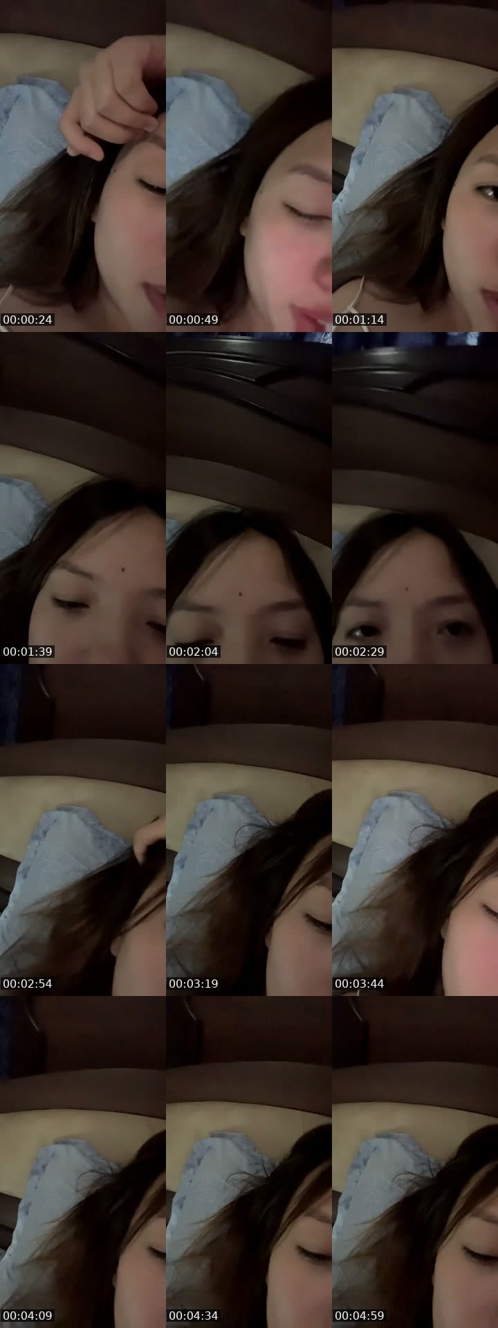 @shristy_lama23 TikTok live stream