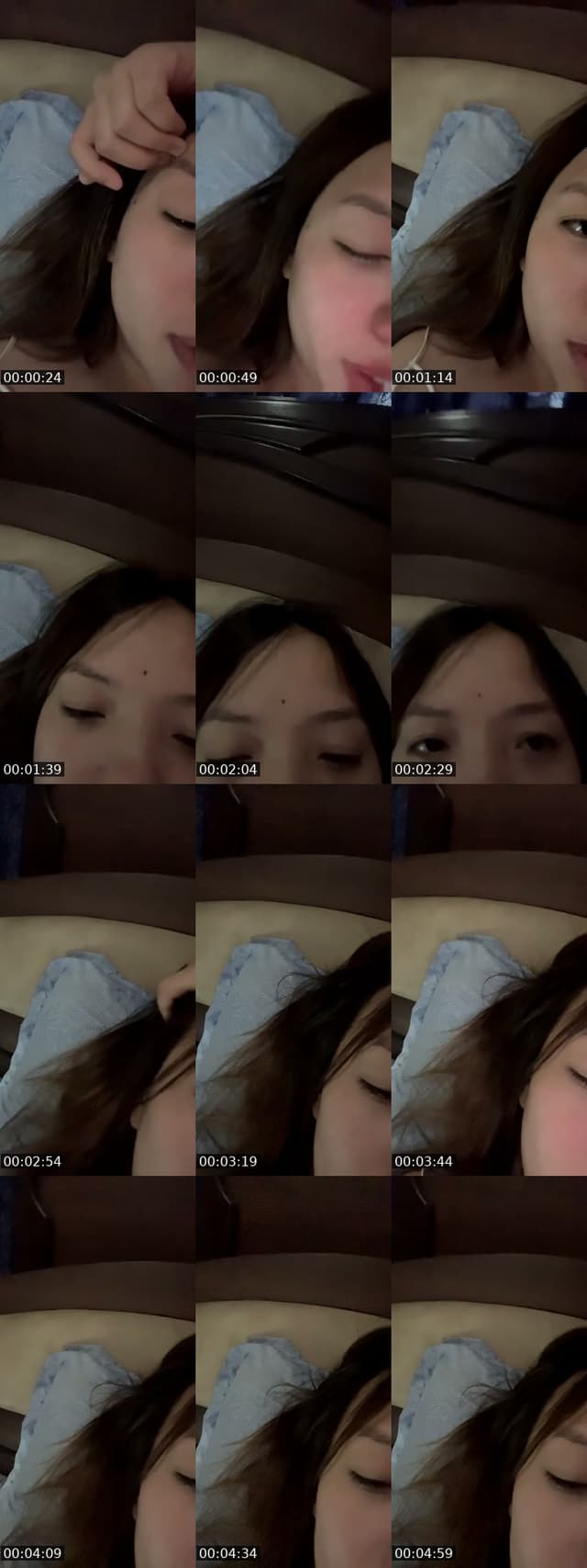 @shristy_lama23 TikTok live