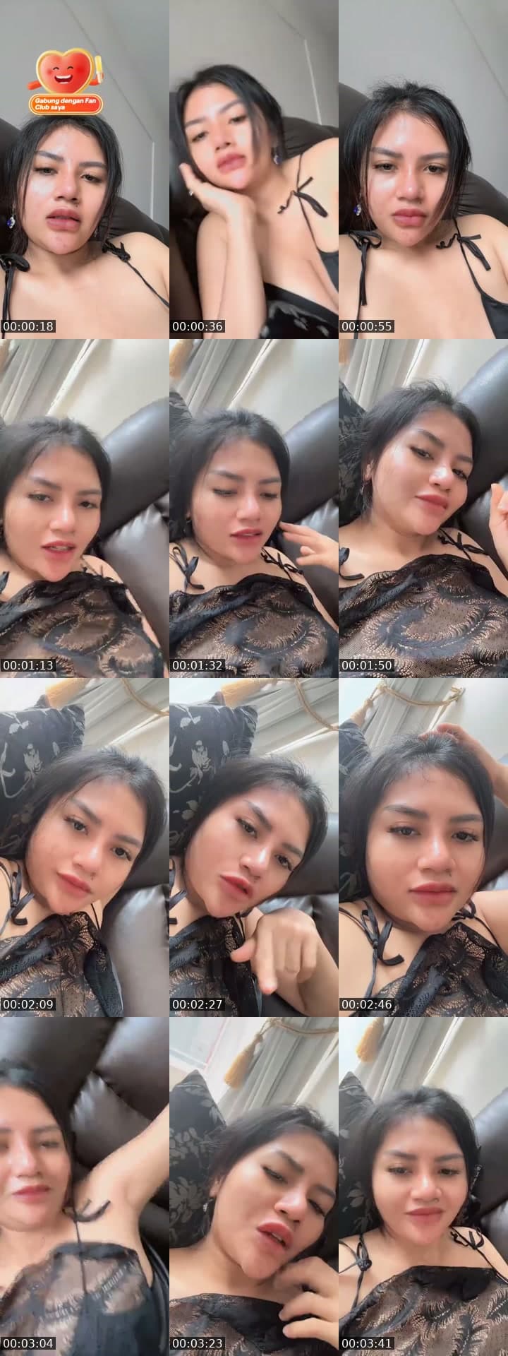 @marsela22842 TikTok live stream