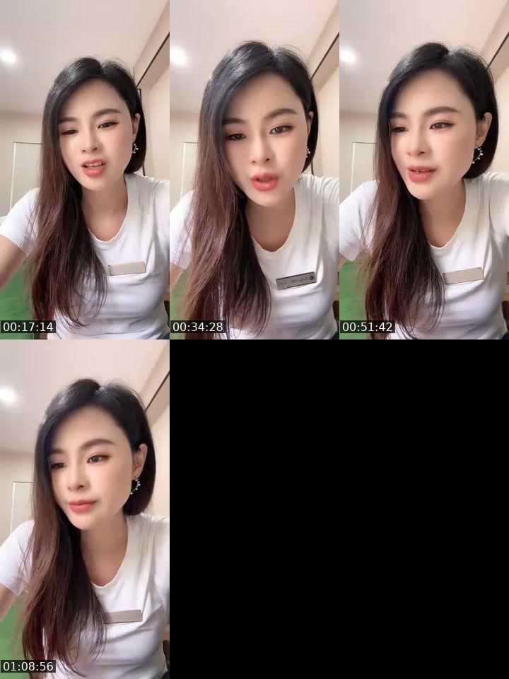 @nana12345788899 TikTok live stream