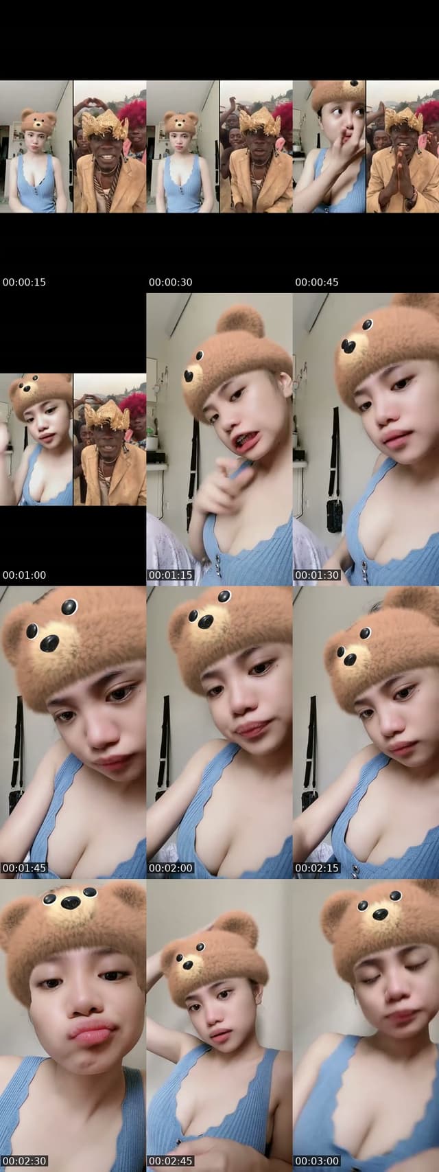 lit up my gift gallery - @xinchao_077
