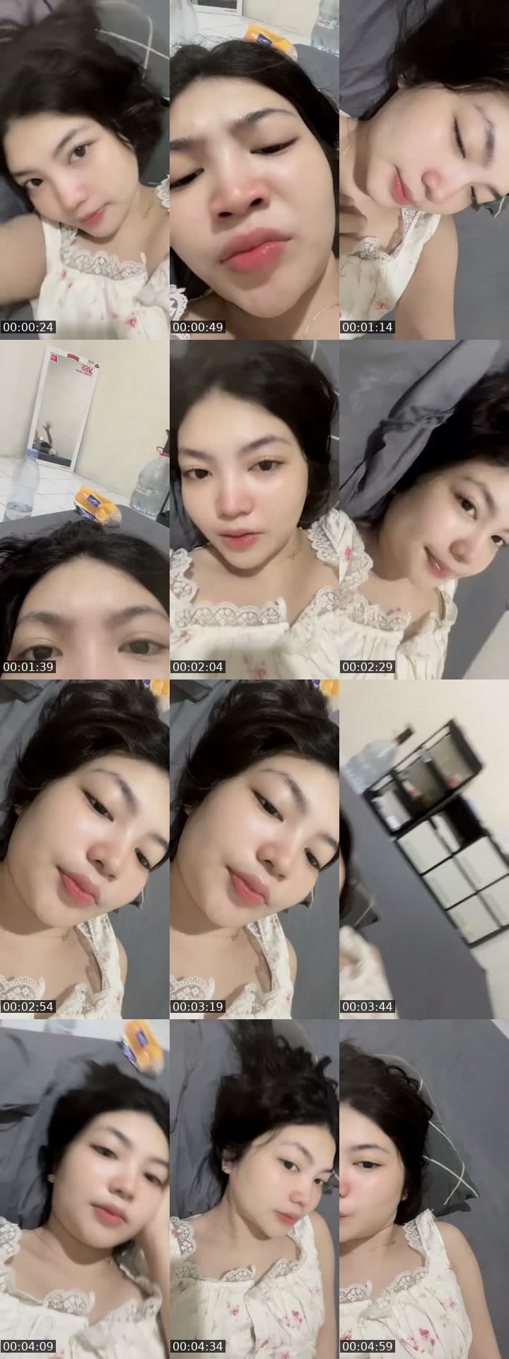 @secc.diana05 TikTok live stream