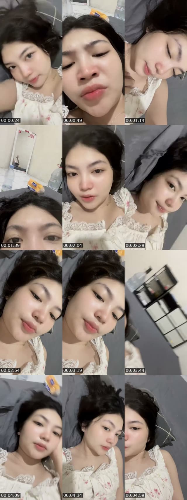 @secc.diana05 TikTok live