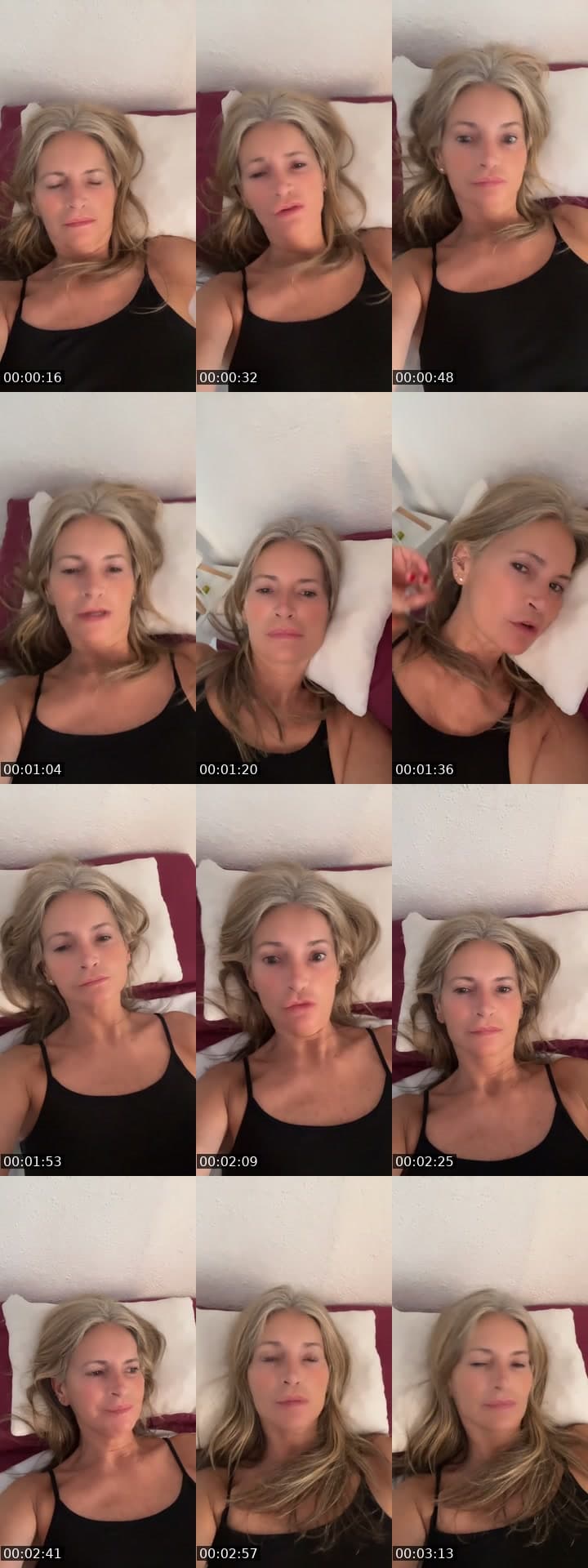 @solypunto5 TikTok live stream