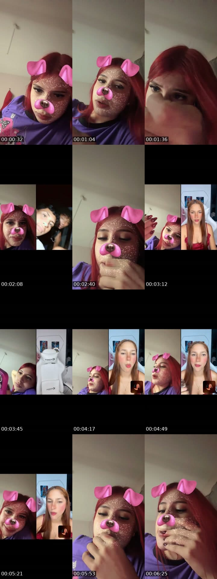 @user_26_04_07 TikTok live stream
