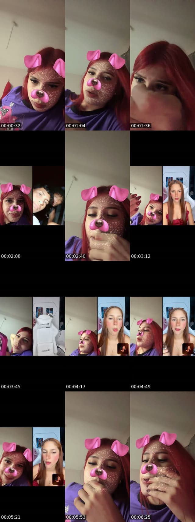 @user_26_04_07 TikTok live