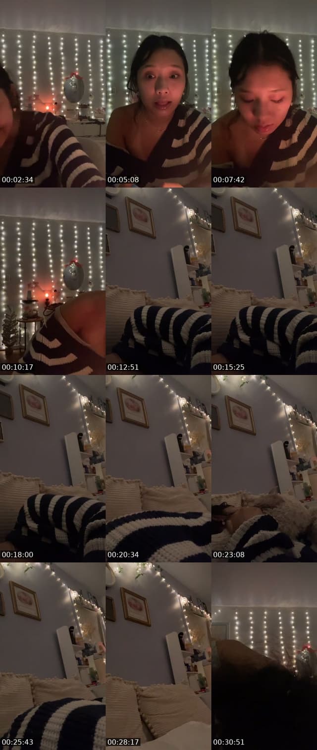 @flower.t.s TikTok live from 2026-06-30