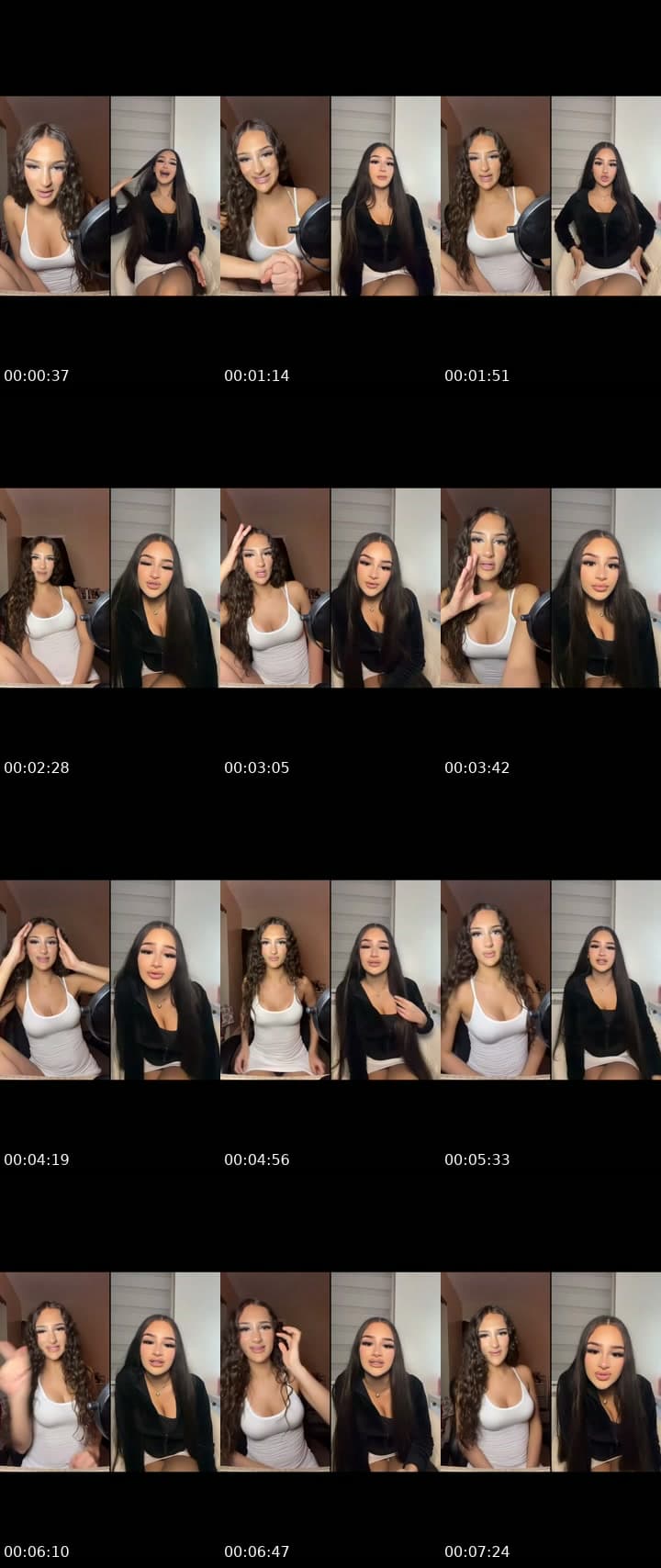 join up! say hi🥰