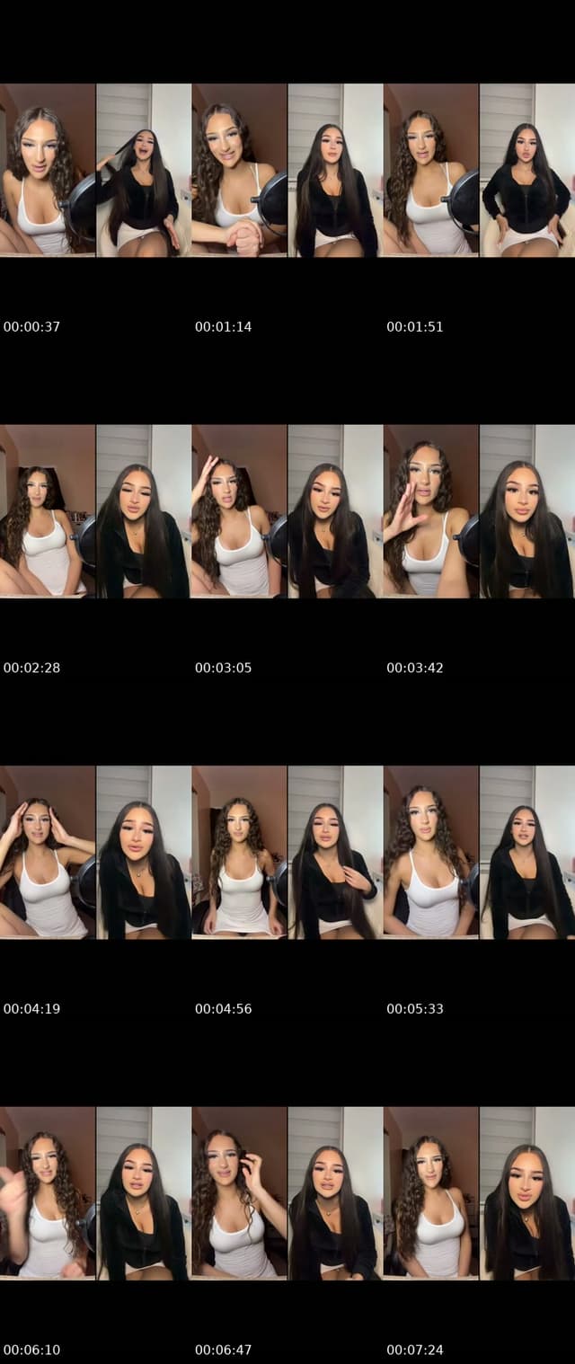 join up! say hi🥰 - @ierraabdul